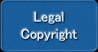 Art Zone - Legal Copyright